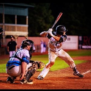 Meet your Posher, Ian